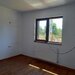 Gulia, casa 4 camere parter, 107 mp utili, curte 514, intre 2 paduri